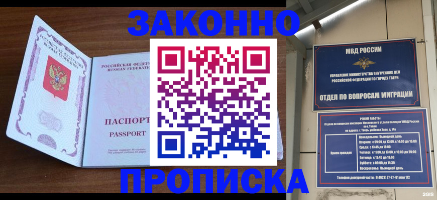 прописка поиск в Светлом